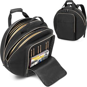Échantillon gratuit Ceinture de course à pied moderne et imperméable Sac de taille pour le sport - Product Image 3