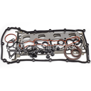 Cylinder Head <b>Gasket</b> Repair Kit 5189954AA For Dodge Caliber Avenger Chrysler Std Size - Product Image 2