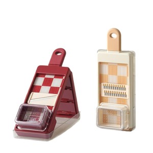 Rallador <span class=keywords><strong>de</strong></span> patatas manual, fácil <span class=keywords><strong>de</strong></span> usar, <span class=keywords><strong>de</strong></span> acero inoxidable 304, herramienta <span class=keywords><strong>de</strong></span> cocina multifuncional para cortar y rallar. - Product Image 5