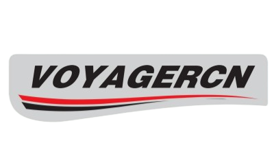 Jinhua Hi Wave Boat Equipment Manufacture Co., Ltd. logo