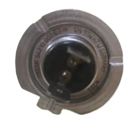 Chất lượng ban đầu xe ô tô đèn pha H7 64210 12V 55 Wát <span class=keywords><strong>Halogen</strong></span> bóng đèn với gói tùy chỉnh - Product Image 5