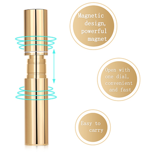 Travel Size 5ml <strong>Perfume</strong> Bottle <strong>Handbag</strong> Wholesale Price Bottle <strong>Perfume</strong> - Product Image 6