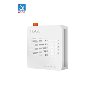 Solución de red FTTH de alto rendimiento XPON ONU GPON ONT, XPON EPON ONU, el más grande del mundo - Product Image 1