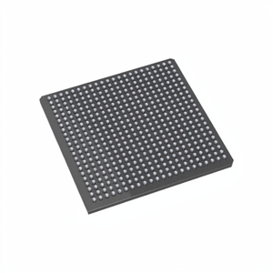 Servicio Integral Original de Circuitos Integrados SOC CORTEX M3 166MHZ 484FBGA, Circuitos Integrados Integrados 484 BGA M2S050T-FGG484I - Product Image 1