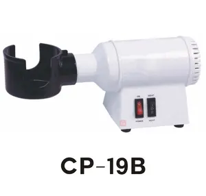 Optik hochwertiges optisches instrument brillen rahmen heizung CP-19B