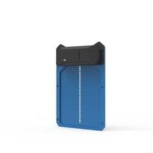 <span class=keywords><strong>Porte</strong></span> de <span class=keywords><strong>poulailler</strong></span> <span class=keywords><strong>automatique</strong></span>, <span class=keywords><strong>porte</strong></span> de <span class=keywords><strong>poulailler</strong></span> pour volaille - Product Image 6