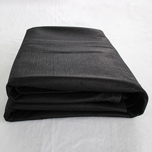 Prix de gros pour <span class=keywords><strong>géotextile</strong></span> tissé en PP, géosac pour la déshydratation des boues, pour sac géotube - Product Image 6