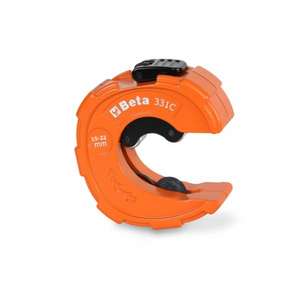 เครื่องตัดท่อรูปตัวซีแบบพกพารุ่นเบต้า003310050เครื่องตัดท่อ8054809345659 - Product Image 1