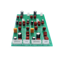 Lecteur audio et vidéo chinois Xvideo PCBA OEM PCBA ODM