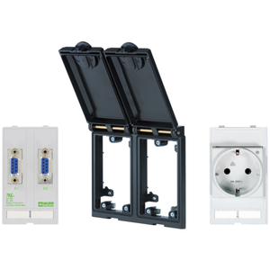 Murrelektronik 4000-68122-0210010 - Nuovo - Product Image 1