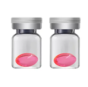 Vrouwelijke Orgasme Stimulerende Olie Gel Afrodisiacum Libido Versterker Vagina Verstrakkende Stimulans Vrouwen Verbeteren Climax Seksueel - Product Image 1