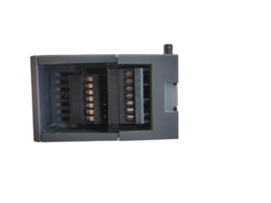Contrôleurs dédiés PLC S7-200 Smart Series 6ES7288-2DT16-0AA0 d'origine Gold Seller, neufs, stock entrepôt, expert PLC - Product Image 2