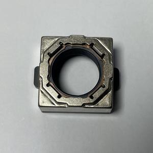 Soporte <span class=keywords><strong>de</strong></span> Motor VCA para <span class=keywords><strong>Lentes</strong></span> <span class=keywords><strong>de</strong></span> Montura M12 M12x0.5, Actuador <span class=keywords><strong>de</strong></span> Bobina <span class=keywords><strong>de</strong></span> Voz VCM, Enfoque Automático, para <span class=keywords><strong>Lentes</strong></span> <span class=keywords><strong>de</strong></span> Cámara <span class=keywords><strong>de</strong></span> Placa M12*0.5 con Enfoque Automático - Product Image 4