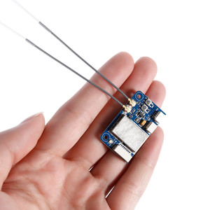 होशी फ्लाईस्की FS-i6X fpv i6x 10ch <span class=keywords><strong>2</strong></span>.4 gz Fhdd 2a Rc ट्रांसमीटर के साथ 2a Rc ट्रांसमीटर - Product Image 2