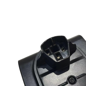 Pin Lithium Ion 25.2V 2450mah cho máy hút bụi Shark Stratos IZ840H IZ862H IZ865H - Product Image 3