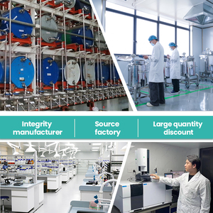 Nhà máy sản xuất nước hoa FASINA, bán buôn tinh dầu nước hoa nguyên chất cô đặc dành cho nam và nữ - Product Image 4