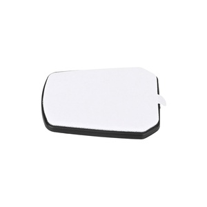 Barre réfléchissante de haute qualité pour garde-boue arrière, réflecteur de garde-boue arrière pour Kukirin G2/G3/G4/G2Ultra - Product Image 6