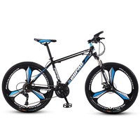 Laux Bike 