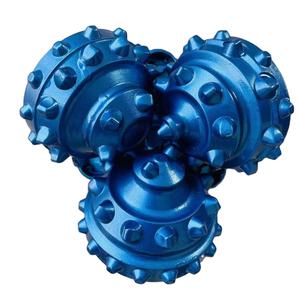 مجموعة SML للبيع بالجملة TCI Tricone مخصصة لآلات تعدين الصخور الصلبة - Product Image 2