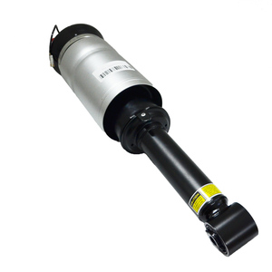 Suspensión de Alta Calidad L320 L319 2004-2013 Delantera Izquierda y Derecha con LR019993 LR019994 LR016415 - Product Image 4