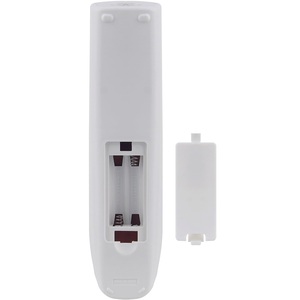 Télécommande <span class=keywords><strong>de</strong></span> remplacement BN59-00943A pour téléviseurs LCD <span class=keywords><strong>Samsung</strong></span> BN59-00942A LE19C431C4W LE19B451C4W LE22B451C4W LE22B541C4W - Product Image 4