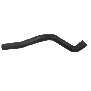 Pièces de moteur de camion de haute qualité 9425281282 Tuyau de refroidissement d'huile pour Mercedes-Benz - Product Image 3