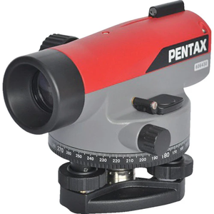 Hochpräzises <span class=keywords><strong>AP230</strong></span> Automatisches Nivellierinstrument für Landschaftsbau - Product Image 5