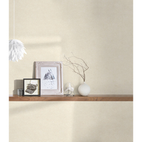Papier peint non tissé Livingwalls 367205 Premium en vinyle, certifié CE DoP24 B-s1 D0 mat pour des performances optimales
