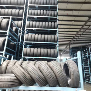 Pneu de voiture de course ultra <span class=keywords><strong>sport</strong></span> haute performance 275/30R20 285/30R20, radial, tubeless, résistant à l'usure, pour passagers, vente en gros, export - Product Image 6