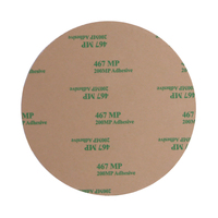 Autocollant RFID passif avec puce 213, Cartes NFC pour avis Google, Étiquette NFC pour avis Google, pour avis en ligne et suivi TikTok