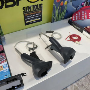 Super <span class=keywords><strong>tag</strong></span> hax811 <span class=keywords><strong>EAS</strong></span> <span class=keywords><strong>Hard</strong></span> <span class=keywords><strong>tag</strong></span> Remover 58kHz Hướng dẫn sử dụng cho hệ thống an ninh trong siêu thị bảo vệ cửa hàng - Product Image 6