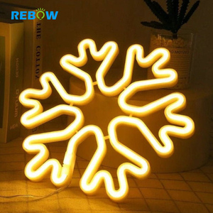 Dropshipping Custom Acrylic LED <b>Neon</b> <b>Sign</b> Game Room Desktop Bedroom Personalized Birthday Gifts Wall Decoration - Product Image 4