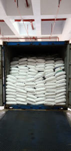 Cina STPP fabbrica WF vendita calda per uso alimentare tripolifosfato di sodio 7758-29-4 - Product Image 5