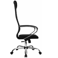 Chaises de directeur de vente chaude russe chaise d'ordinateur de bureau en maille respirante meubles de bureau chaises de personnel