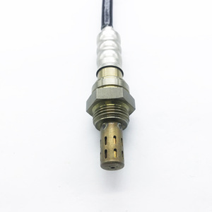 Air Fuel Ratio <strong>Sensor</strong> FRONT Oxygen <strong>Sensor</strong> <strong>O2</strong> <strong>SENSOR</strong> 8946533220 for <strong>HON</strong> <strong>DA</strong> CAM RY 2.4 - Product Image 2