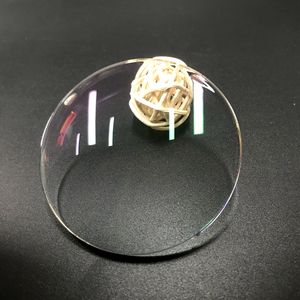 Lentes Ópticas Monofocales de Alta Calidad, Índice 1.61, Nueva Colección 2026, Más Vendidas a Bajo Precio Competitivo - Product Image 2