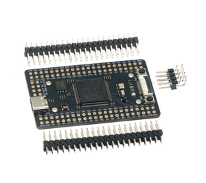 บอร์ดพัฒนา STM32G474VET6 ระบบขั้นต่ำ STM32G474 คอร์บอร์ด - Product Image 1