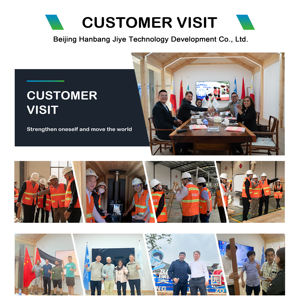 Revestimiento <span class=keywords><strong>de</strong></span> <span class=keywords><strong>Madera</strong></span> <span class=keywords><strong>de</strong></span> Roble Europeo <span class=keywords><strong>con</strong></span> Sistema <span class=keywords><strong>de</strong></span> Encaje, Decoración <span class=keywords><strong>de</strong></span> <span class=keywords><strong>Madera</strong></span>, Precio al por Mayor OEM, Revestimiento <span class=keywords><strong>de</strong></span> Paredes, <span class=keywords><strong>Paneles</strong></span> <span class=keywords><strong>de</strong></span> <span class=keywords><strong>Madera</strong></span> - Product Image 6