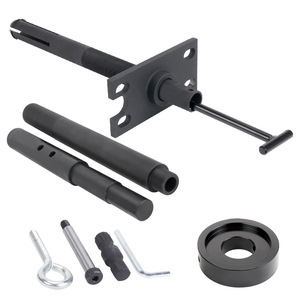 Mercuiser ชุดเครื่องมือถอดลูกปืนข้อต่ออเนกประสงค์สำหรับซ่อมเครื่องยนต์เรือ - Product Image 1