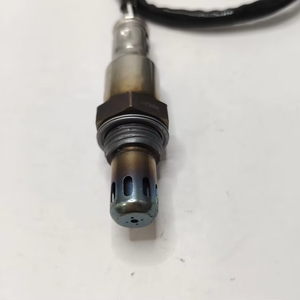 Đến phổ biến chuyên nghiệp 2022 nhà sản xuất mới h8201283034 <span class=keywords><strong>c</strong></span>ảm biến oxy cho <span class=keywords><strong>audi</strong></span> - Product Image 3