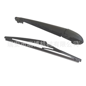 แขนปัดน้ำฝนหลังโตโยต้า RAV4 ของแท้ตรงรุ่นโรงงาน - Product Image 1
