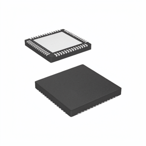 STA8090GA บริการแบบครบวงจรสำหรับเครื่องรับสัญญาณ RF ของแท้ - Product Image 1
