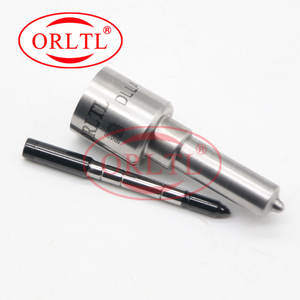 ORLTL 0 433 172 091 DLLA 149P 1787 Oil Jet Nozzle DLLA 149P1787 <strong>Diesel</strong> <strong>Pump</strong> Nozzle DLLA 149 P1787 for 0445120142 - Product Image 3