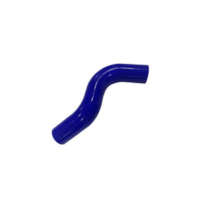 Manguera de Radiador Inferior para Subaru Forester 45161SG010 - Product Image 3
