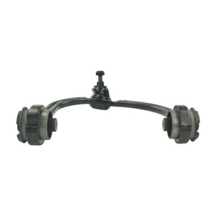Brazo de control superior para Dodge Challenger 4895669AB 4895668AB Sistema de suspensión MacPherson - Product Image 1