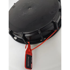 Extracto de Fruta de Chile Líquido 100% Puro (Capsicum Frutescens) Confiable, Extracción Líquido-Sólido de Capsaicina, Empaque Duradero - Product Image 2