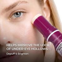 boeuf pour le corps entièrement naturel Soins de la peau Suif de boeuf nourri à l'herbe Miel Hydratant Crèmes pour le visage