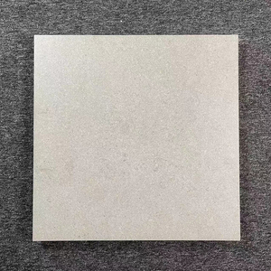Dalles de pavage en porcelaine d'extérieur de haute qualité 20 mm 2 cm 60x60 Tuile Porcelaine 20 mm Carreaux d'extérieur antidérapants - Product Image 5
