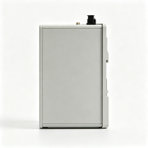 100% ยี่ห้อใหม่ 2711P-T6M20A อุตสาหกรรม PLC CPU โปรเซสเซอร์ PLC คอนโทรลเลอร์ 2711PT6M20A - Product Image 2