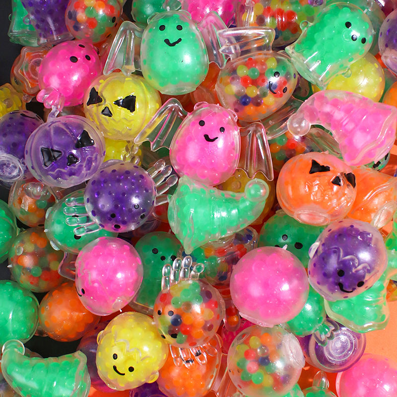 การออกแบบส่วนผสม